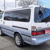 toyota hiace-wagon 2001 BD25021A6461 image 6