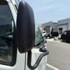 isuzu elf-truck 2007 GOO_NET_EXCHANGE_0707028A30250701W001 image 31