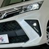 toyota roomy 2022 quick_quick_4BA-M900A_M900A-0664629 image 19