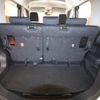 toyota roomy 2019 CFJ1547487 image 7