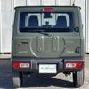 suzuki jimny 2019 -SUZUKI--Jimny 3BA-JB64W--JB64W-135250---SUZUKI--Jimny 3BA-JB64W--JB64W-135250- image 12