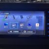 suzuki jimny 2021 CFJ1831394 image 22