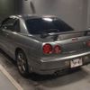 nissan skyline 2000 -NISSAN--Skyline ER34-040464---NISSAN--Skyline ER34-040464- image 2