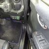 honda fit-shuttle 2014 -HONDA--Fit Shuttle GP2--GP2-3211178---HONDA--Fit Shuttle GP2--GP2-3211178- image 8