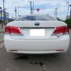 toyota crown-majesta 2014 -TOYOTA--Crown Majesta DAA-AWS215--AWS215-6000093---TOYOTA--Crown Majesta DAA-AWS215--AWS215-6000093- image 3