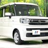 suzuki spacia 2024 CFJ1711833 image 16