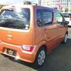 suzuki wagon-r 2019 -SUZUKI--Wagon R MH35S--135637---SUZUKI--Wagon R MH35S--135637- image 12
