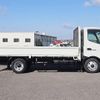 hino dutro 2018 GOO_NET_EXCHANGE_0207851A30240217W001 image 8