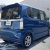 honda n-box-plus 2014 -HONDA--N BOX + DBA-JF1--JF1-4200987---HONDA--N BOX + DBA-JF1--JF1-4200987- image 23