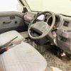 daihatsu hijet-truck 2014 504928-925080 image 1