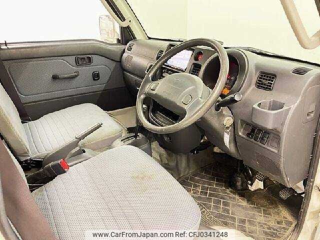 daihatsu hijet-truck 2014 504928-925080 image 1