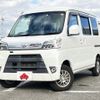 daihatsu hijet-van 2018 -DAIHATSU--Hijet Van EBD-S321V--S321V-0388862---DAIHATSU--Hijet Van EBD-S321V--S321V-0388862- image 1