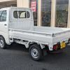 daihatsu hijet-truck 2024 -DAIHATSU--Hijet Truck 3BD-S510P--S510P-0564***---DAIHATSU--Hijet Truck 3BD-S510P--S510P-0564***- image 8