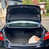 toyota camry 2011 CFJ1855945 image 11