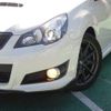 subaru legacy-b4 2011 quick_quick_BM9_BM9-021176 image 3