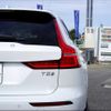 volvo v60 2019 -VOLVO 【名古屋 379ｽ320】--Volvo V60 ZB420--K2025153---VOLVO 【名古屋 379ｽ320】--Volvo V60 ZB420--K2025153- image 12