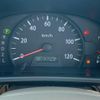 suzuki every 2013 CFJ1544323 image 18