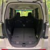 honda n-box 2016 CFJ1784014 image 10