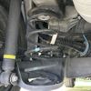 toyota yaris 2020 -TOYOTA--Yaris 5BA-KSP210--KSP210-0009924---TOYOTA--Yaris 5BA-KSP210--KSP210-0009924- image 20