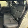 toyota corolla-fielder 2016 -TOYOTA--Corolla Fielder NKE165G--NKE165-8023416---TOYOTA--Corolla Fielder NKE165G--NKE165-8023416- image 37