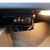 mercedes-benz a-class 2018 -MERCEDES-BENZ--Benz A Class DBA-176042--WDD1760422J723494---MERCEDES-BENZ--Benz A Class DBA-176042--WDD1760422J723494- image 11