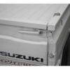 suzuki carry-truck 1989 -SUZUKI--Carry Truck M-DA71T--DA71T-354011---SUZUKI--Carry Truck M-DA71T--DA71T-354011- image 14