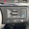 nissan serena 2023 quick_quick_GFC28_GFC28-002745 image 7