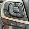toyota harrier 2016 -TOYOTA--Harrier DBA-ZSU60W--ZSU60-0094894---TOYOTA--Harrier DBA-ZSU60W--ZSU60-0094894- image 11