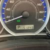 subaru forester 2012 CFJ1546043 image 3