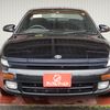 toyota celica 1992 23632903 image 2