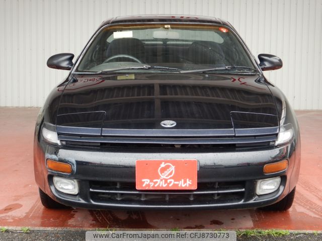toyota celica 1992 23632903 image 2