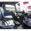 mitsubishi-fuso canter 2020 GOO_NET_EXCHANGE_0540277A30240122W004 image 30