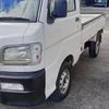 daihatsu hijet-truck 1999 e6a57813bd8d2acf8a2e3f4d041cfe95 image 13