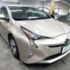 toyota prius 2016 AF-ZVW51-8026793 image 3