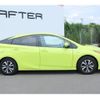 toyota prius-phv 2017 -TOYOTA--Prius PHV DLA-ZVW52--ZVW52-3007698---TOYOTA--Prius PHV DLA-ZVW52--ZVW52-3007698- image 7