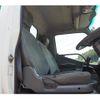 mitsubishi-fuso canter 2000 GOO_NET_EXCHANGE_0403477A30250625W002 image 75