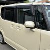 honda n-box 2017 CFJ1715535 image 49