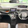 toyota sienta 2020 -TOYOTA--Sienta DBA-NSP170G--NSP170-7244942---TOYOTA--Sienta DBA-NSP170G--NSP170-7244942- image 2