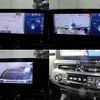 toyota crown 2021 quick_quick_6AA-AZSH20_AZSH20-1074446 image 7