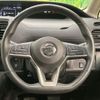 nissan serena 2018 CFJ1601028 image 12