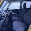 suzuki solio 2020 -SUZUKI--Solio DAA-MA36S--MA36S-793310---SUZUKI--Solio DAA-MA36S--MA36S-793310- image 13