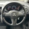 mitsubishi colt 2009 -MITSUBISHI--Colt DBA-Z21A--Z21A-0604241---MITSUBISHI--Colt DBA-Z21A--Z21A-0604241- image 19