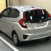 honda fit 2015 -HONDA--Fit GK3-1110096---HONDA--Fit GK3-1110096- image 2