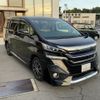 toyota vellfire 2016 CFJ1895196 image 6