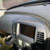 nissan bluebird-sylphy 2006 CFJ1657265 image 23