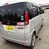 suzuki spacia 2014 quick_quick_DBA-MK32S_MK32S-197287 image 14
