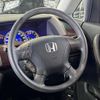 honda elysion 2006 -HONDA--Elysion DBA-RR1--RR1-1114342---HONDA--Elysion DBA-RR1--RR1-1114342- image 15