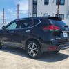 nissan x-trail 2018 -NISSAN--X-Trail DBA-T32--T32-541435---NISSAN--X-Trail DBA-T32--T32-541435- image 15