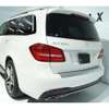 mercedes-benz gls-class 2016 -ベンツ--GLS 166824-2A713882---ベンツ--GLS 166824-2A713882- image 10