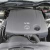 toyota mark-x 2009 CFJ1846123 image 7